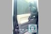 Mitsubishi Pajero Wagon  2006. ���� 5