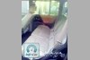 Mitsubishi Pajero Wagon  2006. ���� 6