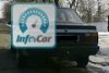 SEAT Malaga  1990. ���� 2