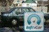 SEAT Malaga  1990. ���� 3