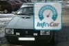 SEAT Malaga  1990. ���� 1
