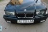 BMW 3 Series  1993. ���� 2