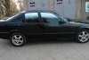 BMW 3 Series  1993. ���� 3