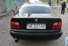 BMW 3 Series  1993. ���� 4