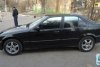 BMW 3 Series  1993. ���� 5