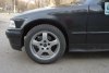 BMW 3 Series  1993. ���� 6