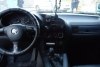 BMW 3 Series  1993. ���� 7