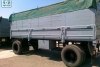 ����� 5320  1991. ���� 2