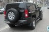 Hummer H3  2007. ���� 2