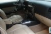 Hummer H3  2007. ���� 3