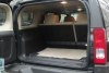 Hummer H3  2007. ���� 4