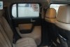 Hummer H3  2007. ���� 5