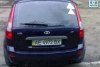 ��� Lada Kalina 1119 2007. ���� 2