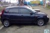 ��� Lada Kalina 1119 2007. ���� 3