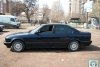 BMW 5 Series  1991. ���� 2