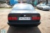BMW 5 Series  1991. ���� 3