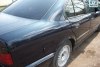 BMW 5 Series  1991. ���� 4