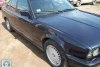 BMW 5 Series  1991. ���� 5