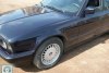 BMW 5 Series  1991. ���� 7