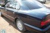 BMW 5 Series  1991. ���� 8
