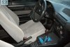 BMW 5 Series  1991. ���� 9