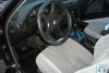 BMW 5 Series  1991. ���� 10