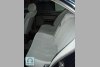BMW 5 Series  1991. ���� 11