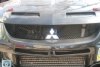 Mitsubishi Lancer Evolution  2006. ���� 3
