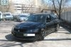 Mitsubishi Lancer Evolution  2006. ���� 4