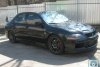 Mitsubishi Lancer Evolution  2006. ���� 2