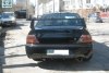 Mitsubishi Lancer Evolution  2006. ���� 5
