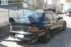 Mitsubishi Lancer Evolution  2006. ���� 6