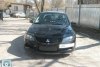 Mitsubishi Lancer Evolution  2006. ���� 7