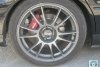 Mitsubishi Lancer Evolution  2006. ���� 8