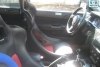 Mitsubishi Lancer Evolution  2006. ���� 9