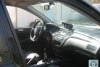 Mitsubishi Lancer Evolution  2006. ���� 10