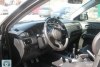 Mitsubishi Lancer Evolution  2006. ���� 11