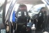 Mitsubishi Lancer Evolution  2006. ���� 12