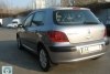 Peugeot 307  2005. ���� 3