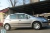 Peugeot 307  2005. ���� 2