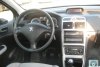 Peugeot 307  2005. ���� 5