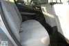 Peugeot 307  2005. ���� 6