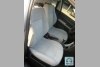Peugeot 307  2005. ���� 7