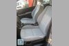 Peugeot 307  2005. ���� 8