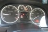 Peugeot 307  2005. ���� 9