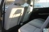 Peugeot 307  2005. ���� 11