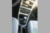 Peugeot 307  2005. ���� 12