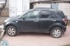 Daihatsu Terios  2008. ���� 2