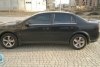 Opel Vectra c 2008. ���� 2