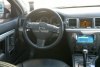 Opel Vectra c 2008. ���� 3